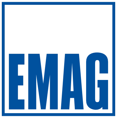 EMAG Systems GmbH